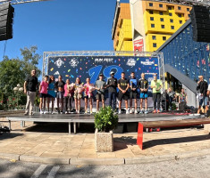 20250921_18_sarajevo_polumaraton_253