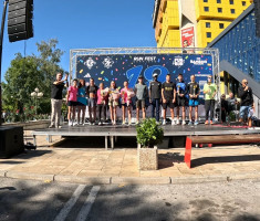 20250921_18_sarajevo_polumaraton_254
