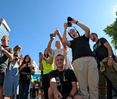 20250921_18_sarajevo_polumaraton_255