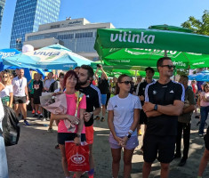 20250921_18_sarajevo_polumaraton_256