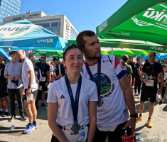 20250921_18_sarajevo_polumaraton_257