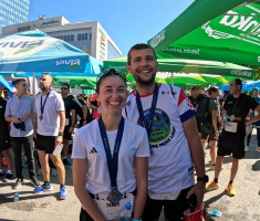 20250921_18_sarajevo_polumaraton_258