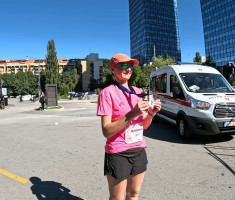 20250921_18_sarajevo_polumaraton_260