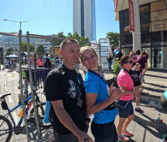 20250921_18_sarajevo_polumaraton_261
