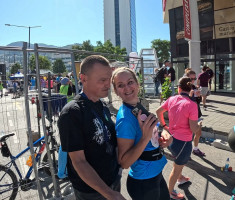 20250921_18_sarajevo_polumaraton_262