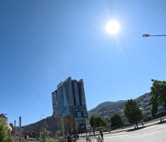 20250921_18_sarajevo_polumaraton_263