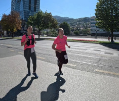 20250921_18_sarajevo_polumaraton_264