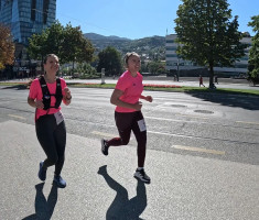 20250921_18_sarajevo_polumaraton_265