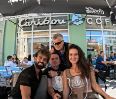 20250921_18_sarajevo_polumaraton_271