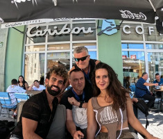 20250921_18_sarajevo_polumaraton_273