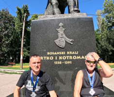20250921_18_sarajevo_polumaraton_275