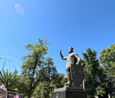 20250921_18_sarajevo_polumaraton_276