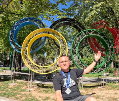 20250921_18_sarajevo_polumaraton_277