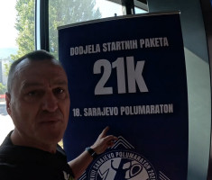 20250921_18_sarajevo_polumaraton_278