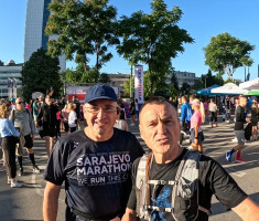 20250921_18_sarajevo_polumaraton_284