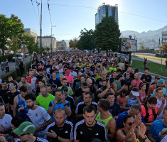 20250921_18_sarajevo_polumaraton_285