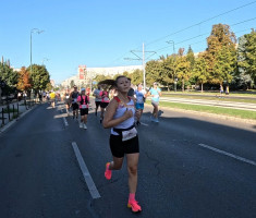 20250921_18_sarajevo_polumaraton_286