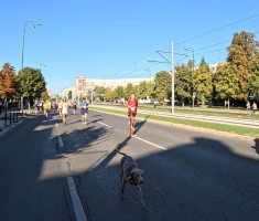 20250921_18_sarajevo_polumaraton_287