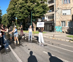 20250921_18_sarajevo_polumaraton_288