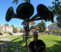 20250921_18_sarajevo_polumaraton_289