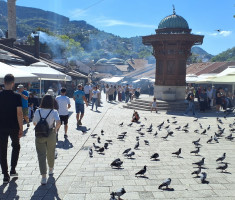 20250921_18_sarajevo_polumaraton_290