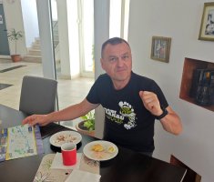 20250921_18_sarajevo_polumaraton_295
