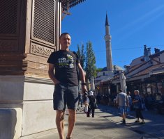 20250921_18_sarajevo_polumaraton_297