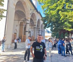 20250921_18_sarajevo_polumaraton_298