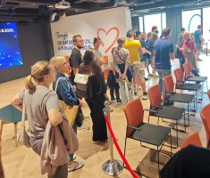 20250921_18_sarajevo_polumaraton_299