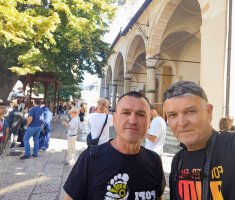 20250921_18_sarajevo_polumaraton_300