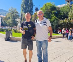 20250921_18_sarajevo_polumaraton_303