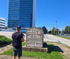 20250921_18_sarajevo_polumaraton_304