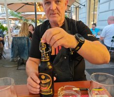 20250921_18_sarajevo_polumaraton_308