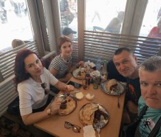 20250921_18_sarajevo_polumaraton_310