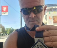 20250921_18_sarajevo_polumaraton_312