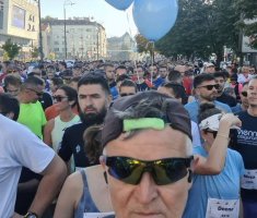 20250921_18_sarajevo_polumaraton_313