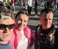 20250921_18_sarajevo_polumaraton_315