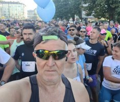 20250921_18_sarajevo_polumaraton_316