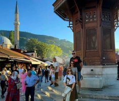 20250921_18_sarajevo_polumaraton_318