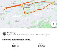 20250921_18_sarajevo_polumaraton_319