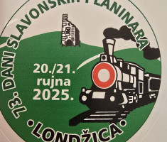 20250921_73_dani_slavonskih_planinara_001