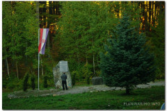21.10.2012. - Papuk