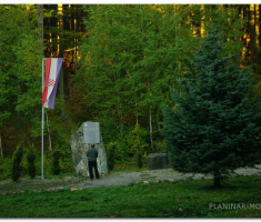 strazeman_00041