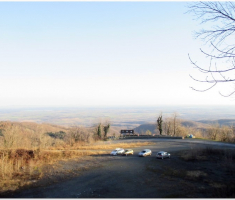20141221_krndija_006