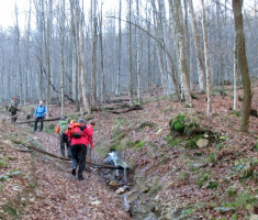 20141221_krndija_015