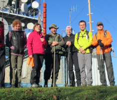 20141221_krndija_023