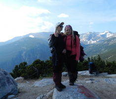 20170621_musala_bugarska_miranjda_gavric_002
