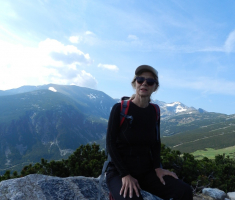 20170621_musala_bugarska_miranjda_gavric_003