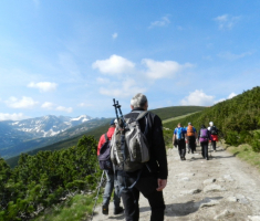 20170621_musala_bugarska_miranjda_gavric_004