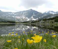 20170621_musala_bugarska_miranjda_gavric_005